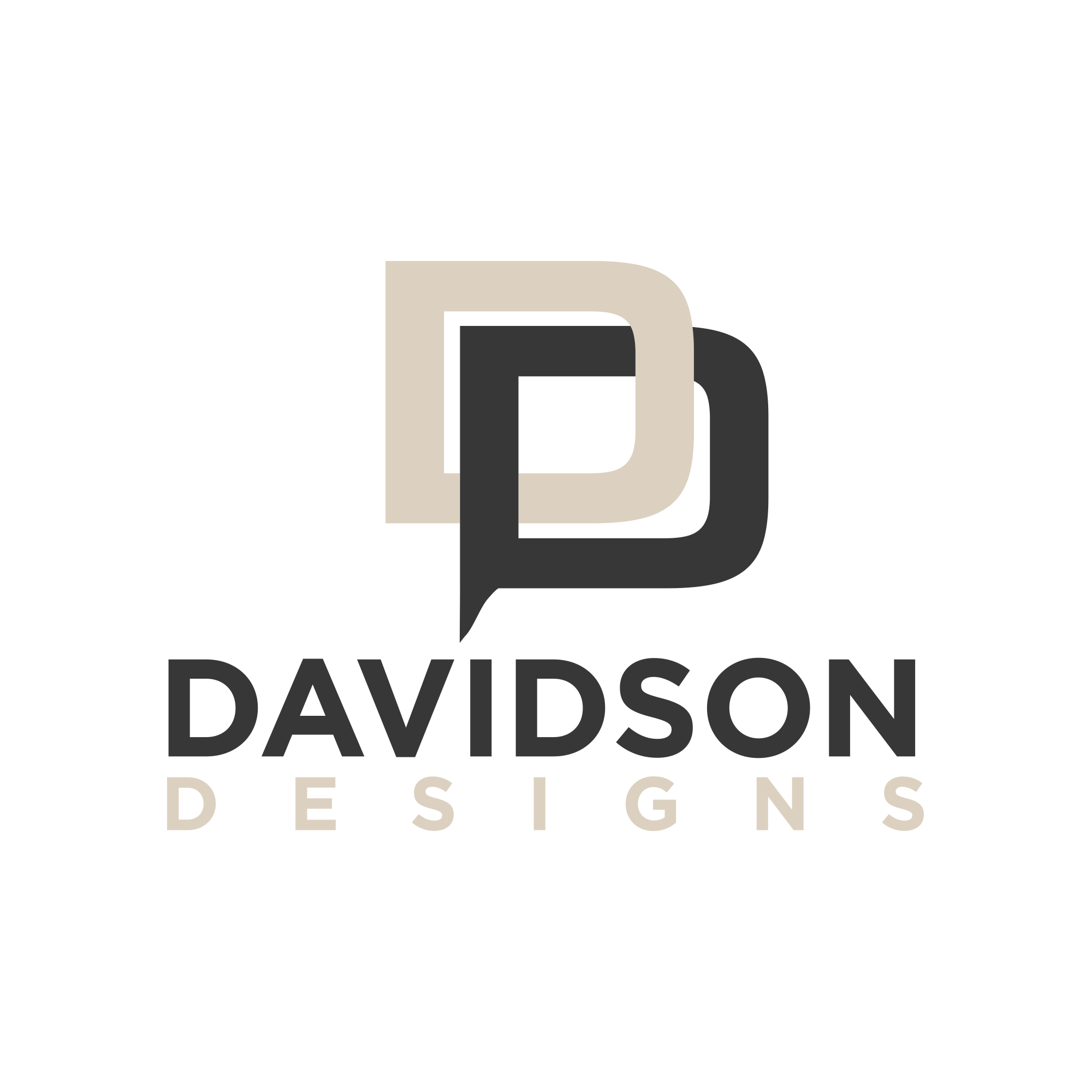 Davidson Designs